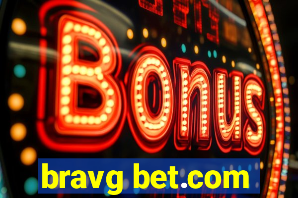 bravg bet.com